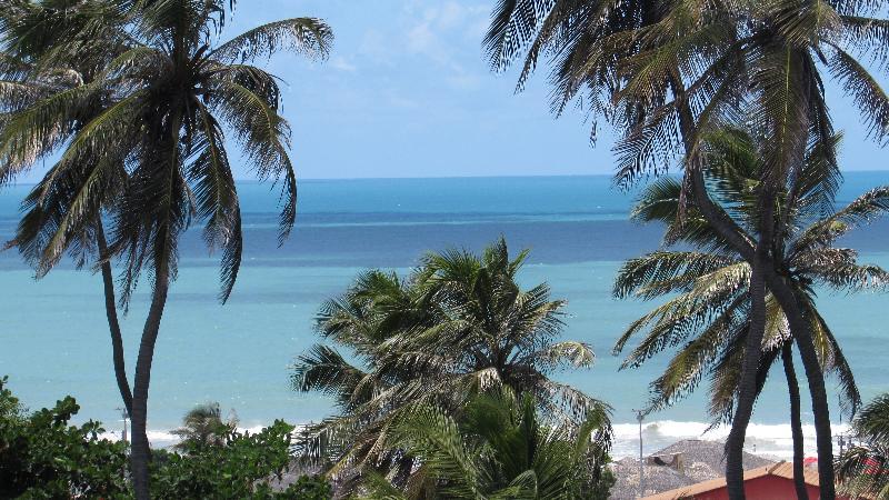 Pousada Nobre อากีราซ ภายนอก รูปภาพ